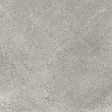 Керамогранит Стоун 120x120
