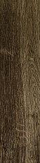 Tubadzin Abigaile wood напольная плитка коричневый для ванной