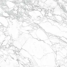 Керамогранит Арабескато lucidato 100x300