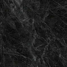 Керамогранит kerama marazzi sg592522r Риальто серый темный лаппатированный обрезной 119.5x238.5