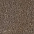 Керамогранит Контемпора/ contempora Берн 30x60 Стр 30x60