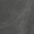 Керамогранит Континуум/ continuum Петрол Рет 60x120