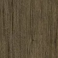 Керамогранит Италон Аура/ aura Премиум Пэппер 610010004181 Коричневый 20x160