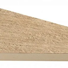 Керамогранит Брейв coke lineare angolo dx sp 30x60