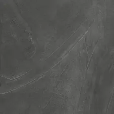 Керамогранит Континуум Петрол Рет 60x120