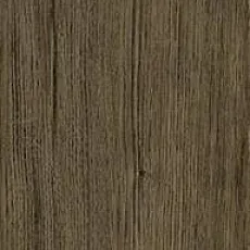 Керамогранит Италон Аура Премиум Пэппер 610010004181 коричневый 20x160