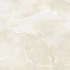 Керамогранит Ониче milky 60x120