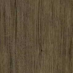 Керамогранит Италон Аура Премиум Пэппер 610010004181 коричневый 20x160