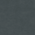 Керамогранит kerama marazzi dd641920r Про Чементо антрацит матовый обрезной 60x60
