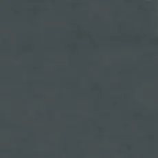 Керамогранит kerama marazzi dd641920r Про Чементо антрацит матовый обрезной 60x60