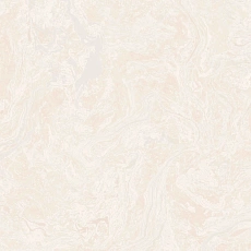 Керамогранит vitra Ликвидсилк/ liquidsilk Слоновая Кость r10a k958030r 60x120