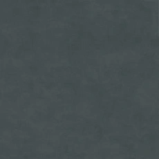 Керамогранит kerama marazzi dd641920r Про Чементо антрацит матовый обрезной 60x60