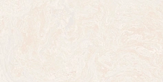 Vitra Керамогранит Vitra LiquidSilk Слоновая Кость R10A K958030R бежевый 