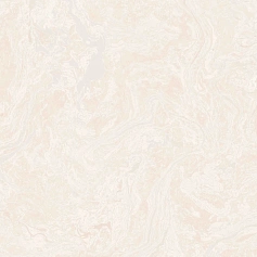 Керамогранит vitra Ликвидсилк Слоновая Кость r10a k958030r 60x120