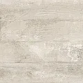 Керамогранит Гранж/ grunge Браун 40x40