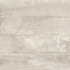 Керамогранит grunge brown 40x40