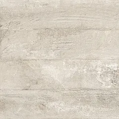 Керамогранит Гранж Браун 40x40