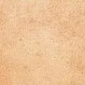 Керамогранит cottodoro Коракотта kor00017 5,2x24