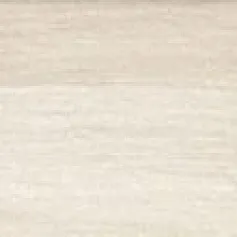 Керамогранит Этик rovere Бьянко list. esagono 11x86