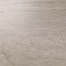 Керамогранит супрема сильвер 59 лаппато рет. 59x59