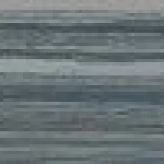 Керамогранит serpeggiante плинтус серый 7,5x60