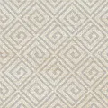 Керамогранит Линен/ linen light Беж t01 7x7