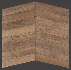 Керамогранит viena cognac 60,2x60,2