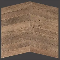 Керамогранит Виена cognac 60,2x60,2