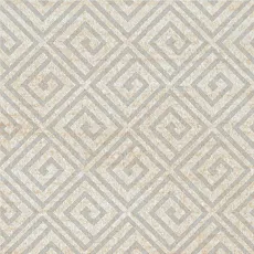 Керамогранит Линен/ linen light Беж t01 7x7