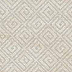 Керамогранит Линен light Беж t01 7x7