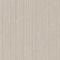 Керамическая плитка kerama marazzi km3060b0051r Рабат 2 бежевый матовый структура обрезной 30x60