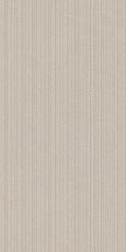 Керамическая плитка kerama marazzi km3060b0051r Рабат 2 бежевый матовый структура обрезной 30x60