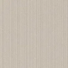 Керамическая плитка kerama marazzi km3060b0051r Рабат 2 бежевый матовый структура обрезной 30x60