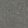 Керамогранит kerama marazzi dd508020r Чеппо ди Гре антрацит матовый обрезной 60x119.5