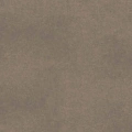 Керамогранит estima ca04 Кейв/ cave dark grey Серый 60x120