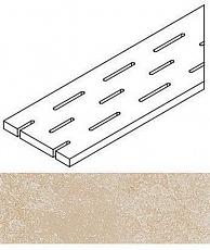 Керамогранит МАГНЕЗИО РЕШЁТКА 20x60 ПР 20x60