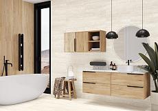 Коллекция керамогранита Rim