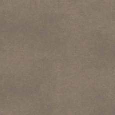 Керамогранит estima ca04 Кейв/ cave dark grey Серый 60x120