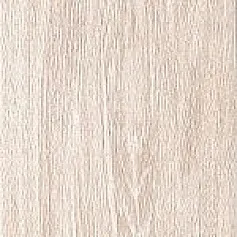 Керамогранит Фрегат беж обрезной 20x80