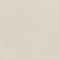 Керамогранит Планет Вайт ret 60x60