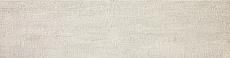 Керамогранит Марк gypsum 22,5x90