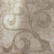 Керамогранит Хит Алюминиум Скретч 60x60