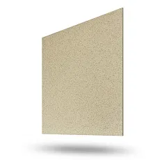 Керамогранит У115М 