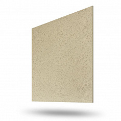 Уральский гранит У115М жёлтый для дома для гаража для крыльца для офиса для прихожей для улицы