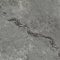 Керамогранит lasselsberger Киплинг 6260-0232 серый 30x60 30x60