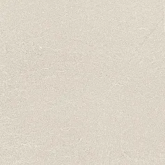 Керамогранит Планет Вайт ret 60x60