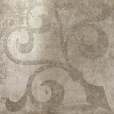 Керамогранит Хит Алюминиум Скретч 60x60