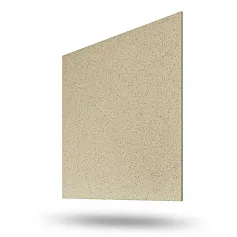 Керамогранит У115М 