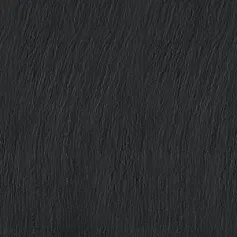 Керамогранит Эверест sr Неро 60x120