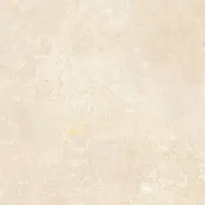 Керамогранит gravita 78801689 italo crema кремовый 60x60